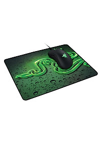 product-img-0